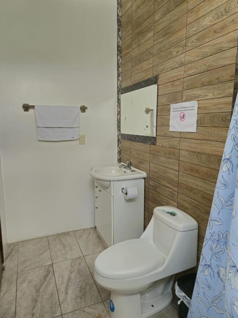 Flightless Cormorant Hotel Пуерто Айора Екстериор снимка