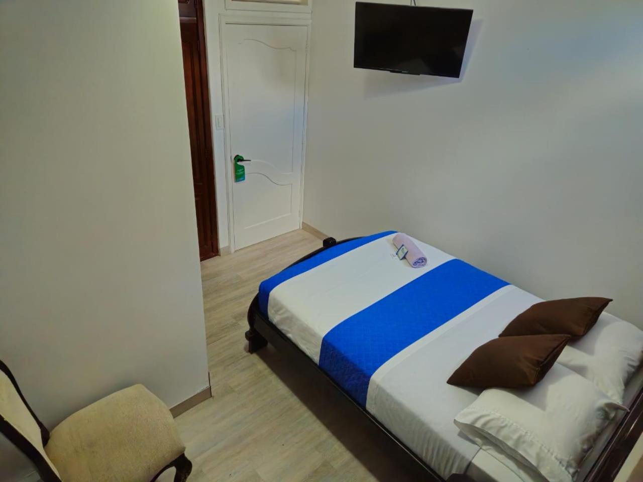 Flightless Cormorant Hotel Пуерто Айора Екстериор снимка